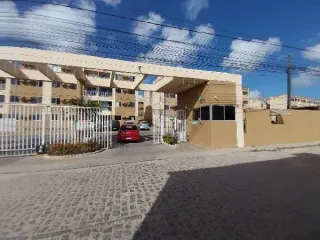 Imagem do imóvel AP74483