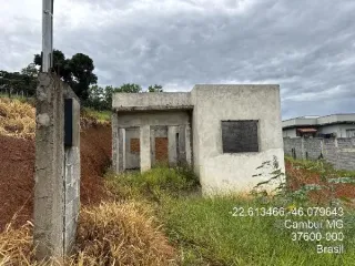Imagem do imóvel TE37953