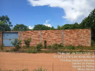 Imagem do imóvel TE42891