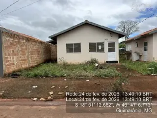 Imagem do imóvel TE45756