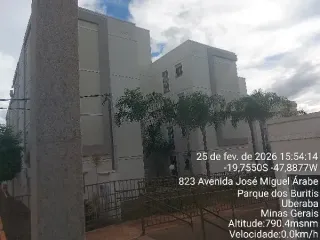 Imagem do imóvel AP86871