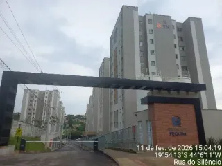 Imagem do imóvel AP43476