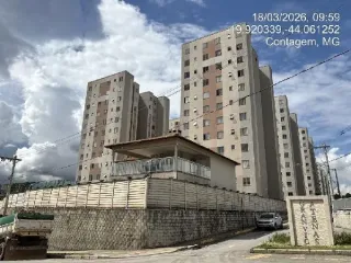 Imagem do imóvel AP59051