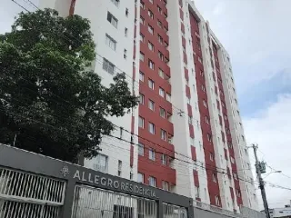 Imagem do imóvel AP64963