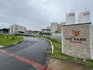 Imagem do imóvel AP87257