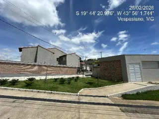 Imagem do imóvel AP83441