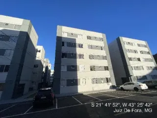Imagem do imóvel AP13700