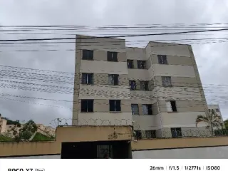 Imagem do imóvel AP69551
