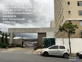 Imagem do imóvel AP48540
