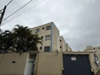 Imagem do imóvel AP39304