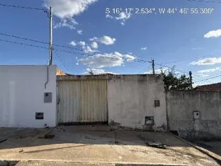 Imagem do imóvel CA51249