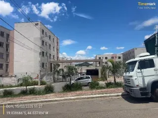 Imagem do imóvel AP97668