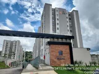Imagem do imóvel AP90310
