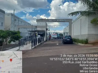 Imagem do imóvel AP07577