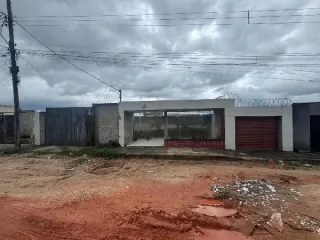 Imagem do imóvel CA16698