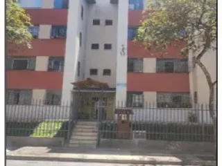 Imagem do imóvel AP01169