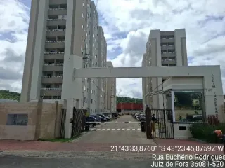 Imagem do imóvel AP88904