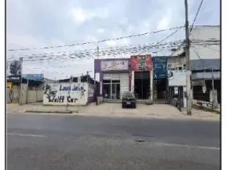 Imagem do imóvel CO75726