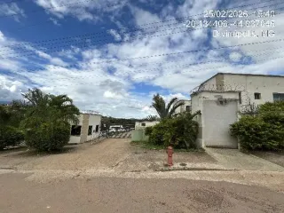 Imagem do imóvel AP77417