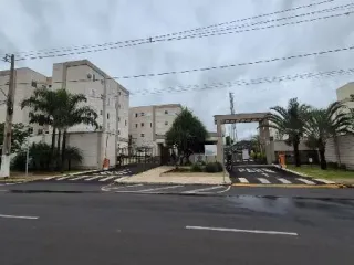 Imagem do imóvel AP16025