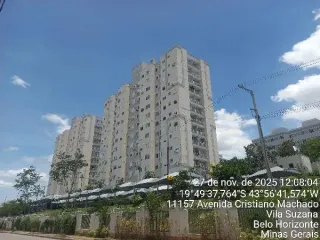 Imagem do imóvel AP61335