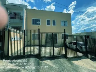 Imagem do imóvel AP62202
