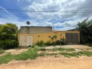 Imagem do imóvel CA10857