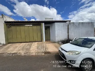 Imagem do imóvel CA67194