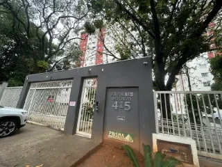 Imagem do imóvel AP09501