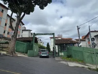 Imagem do imóvel AP36925