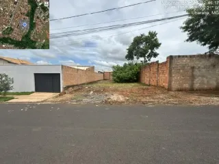 Imagem do imóvel TE35021