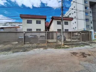 Imagem do imóvel AP53989