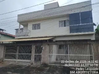Imagem do imóvel AP12530