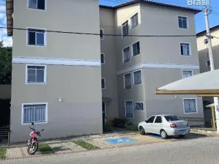Imagem do imóvel AP91891