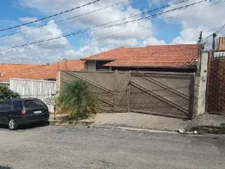 Imagem do imóvel CA58557