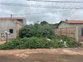 Imagem do imóvel TE81821
