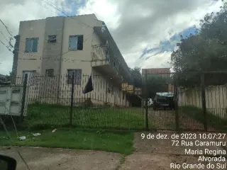 Imagem do imóvel AP49701