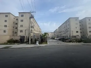 Imagem do imóvel AP72357