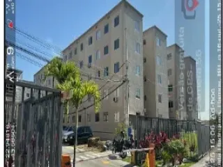 Imagem do imóvel AP56587