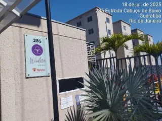 Imagem do imóvel AP11406