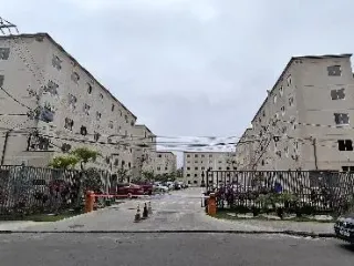Imagem do imóvel AP90680