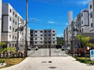 Imagem do imóvel AP64720