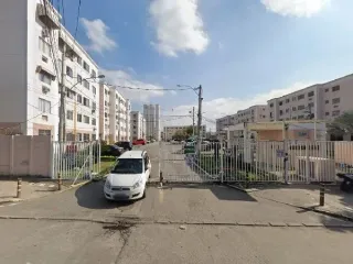 Imagem do imóvel AP32661