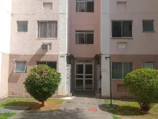 Imagem do imóvel AP27421