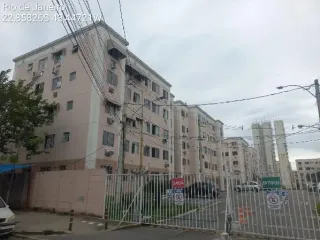 Imagem do imóvel AP16676