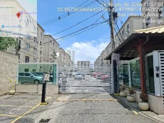 Imagem do imóvel AP32111