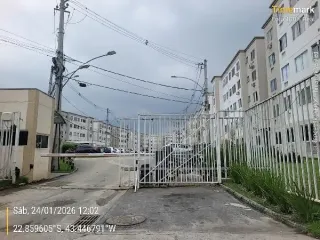 Imagem do imóvel AP35486
