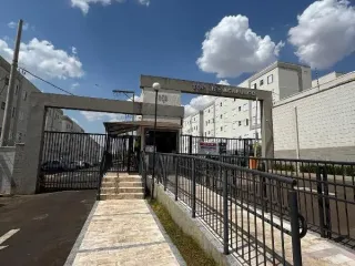 Imagem do imóvel AP06256