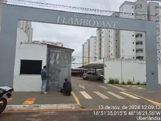 Imagem do imóvel AP88462