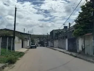 Imagem do imóvel AP35987